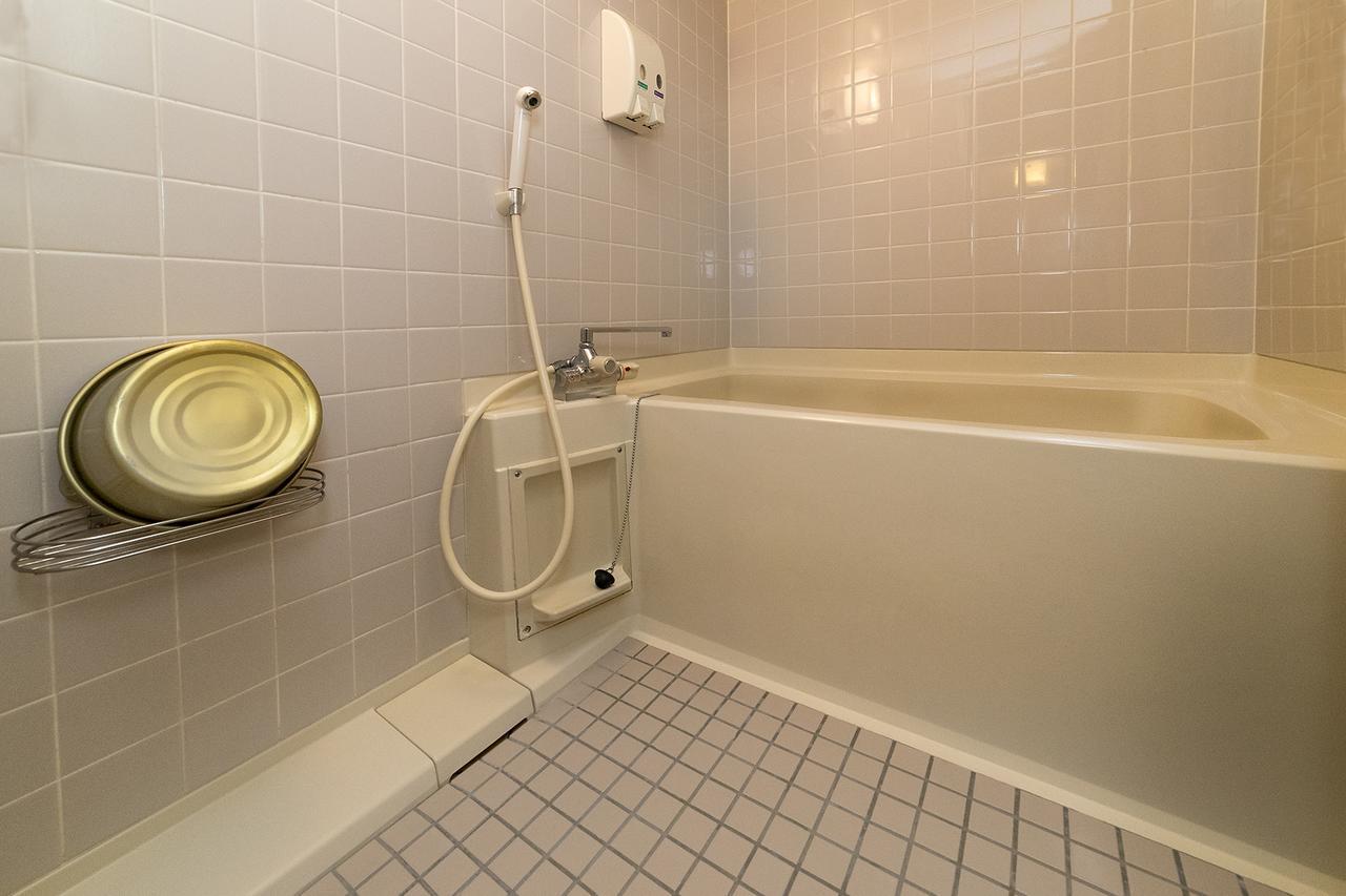 Kumegawa Wing Hotel Higasi-Murajama Kültér fotó
